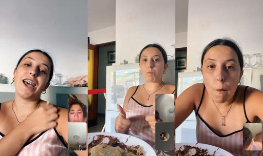 byy.nerea07's Stream - Aug 22, 2026, 3:25 PM