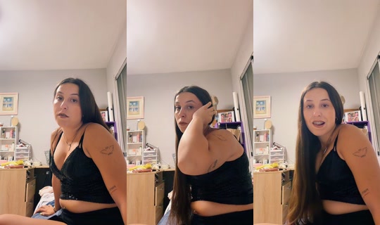 byy.nerea07's Stream - Aug 22, 2026, 4:44 PM