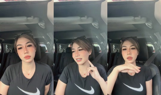 byyabdullah96's Stream - Jul 15, 2026, 2:49 AM