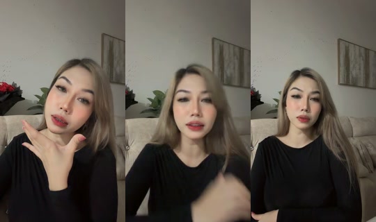byyabdullah96's Stream - Jul 24, 2026, 4:01 PM