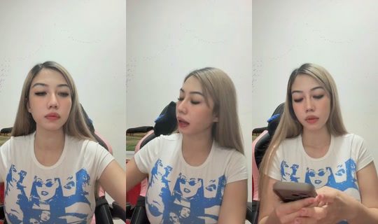 byyabdullah96's Stream - Aug 6, 2026, 11:22 AM