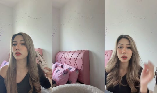 byyabdullah96's Stream - Aug 7, 2026, 7:04 AM