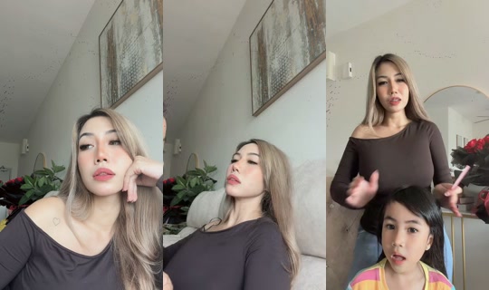 byyabdullah96's Stream - Aug 7, 2026, 8:46 AM
