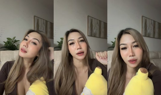 Stream ni byyabdullah96 - Ago 7, 2026, 4:31 PM