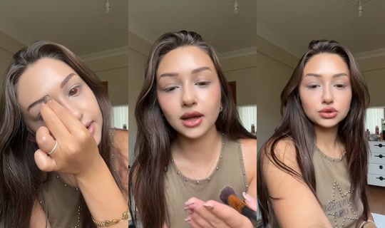 byzcnm's Stream - Jul 18, 2026, 11:53 AM