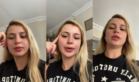 byzsaglam's Stream - Jul 16, 2026, 3:15 PM