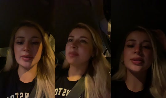 byzsaglam's Stream - Jul 16, 2026, 6:56 PM