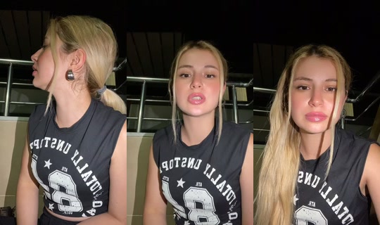 byzsaglam's Stream - Jul 16, 2026, 10:51 PM