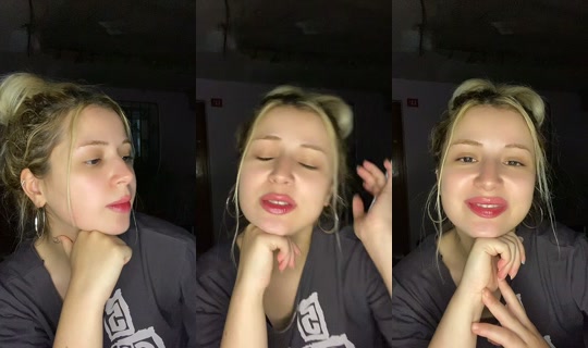 byzsaglam's Stream - Jul 19, 2026, 7:13 PM