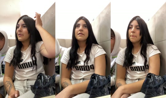 c.aantonela's Stream - Aug 7, 2026, 5:19 PM