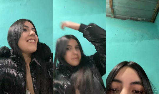 c.aantonela's Stream - Aug 9, 2026, 5:49 AM