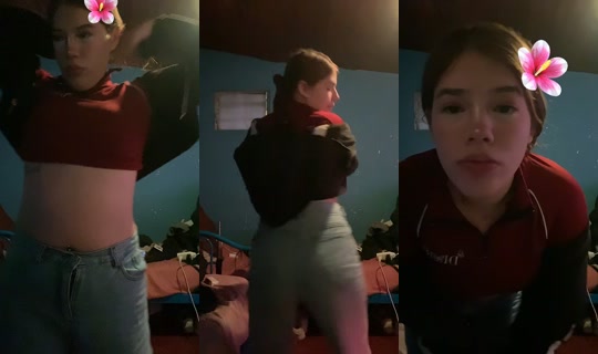 c.aantonela Yayını - 24 Ağu 2026 17:26