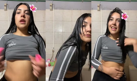 Live de c.aantonela - 25 de ago. de 2026, 19:58