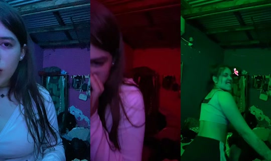 c.aantonela Recorded on Sep 9, 2026, 1:50 AM