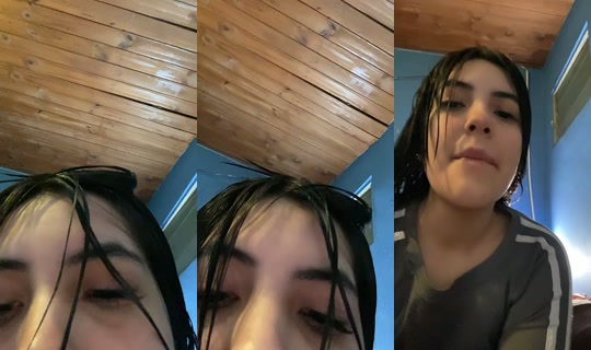 c.aantonela's Stream - Sep 11, 2026, 7:19 PM