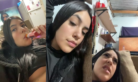c.aantonela's Stream - Sep 13, 2026, 1:54 AM