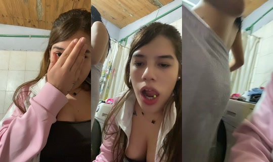 c.aantonela's Stream - Sep 14, 2026, 10:47 PM