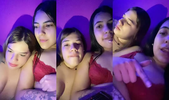 ไลฟ์ของ c.aantonela - 20 ก.ย. 2569 19:19