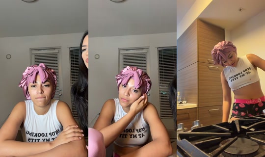 Stream ni c.alisson.cc - Ago 23, 2026, 8:42 AM
