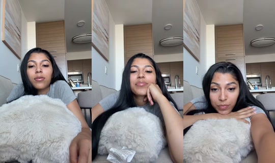 Stream ni c.alisson.cc - Ago 23, 2026, 9:02 PM