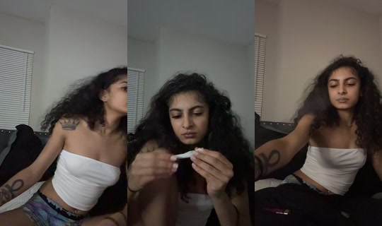 c.allm3v's Stream - Aug 7, 2026, 2:19 AM