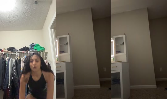 Stream c.allm3v - 8 Agu 2026, 1.21