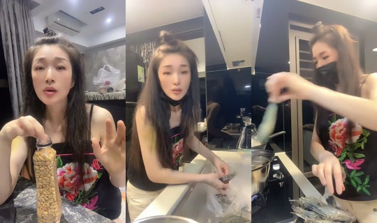 c.c.c11111's Stream - Jul 12, 2026, 2:58 PM