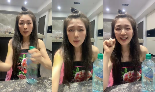 c.c.c11111's Stream - Jul 12, 2026, 3:49 PM
