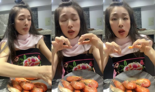 c.c.c11111's Stream - Jul 12, 2026, 4:09 PM