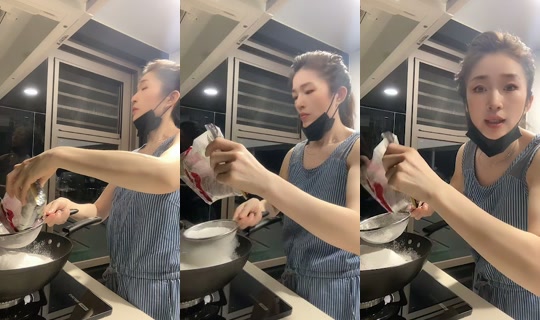 c.c.c11111's Stream - Jul 19, 2026, 1:25 PM