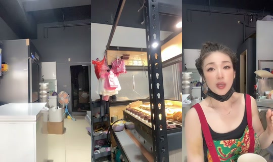 c.c.c11111's Stream - Jul 24, 2026, 6:28 AM