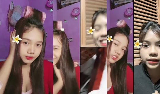 c.cipaaaaa's Stream - Jul 8, 2026, 4:21 PM