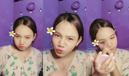c.cipaaaaa's Stream - Jul 11, 2026, 6:57 PM