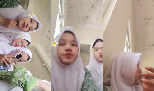 c.cipaaaaa's Stream - Jul 16, 2026, 5:22 AM