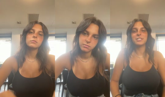 c.hiara_tortora's Stream - Jul 16, 2026, 3:02 PM