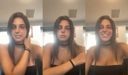 c.hiara_tortora's Stream - Jul 21, 2026, 5:14 PM