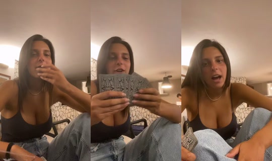 c.hiara_tortora's Stream - Jul 21, 2026, 11:28 PM