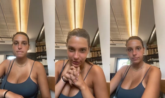c.hiara_tortora's Stream - Jul 22, 2026, 5:44 PM