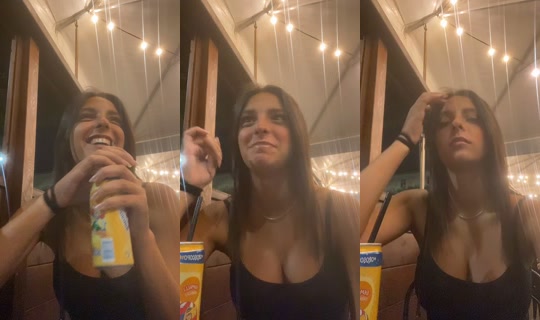 c.hiara_tortora's Stream - Jul 25, 2026, 9:40 PM