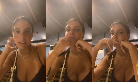 Stream ni c.hiara_tortora - Hul 26, 2026, 10:39 PM