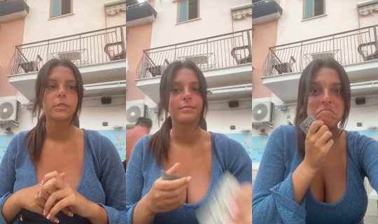 c.hiara_tortora's Stream - Aug 2, 2026, 5:41 PM