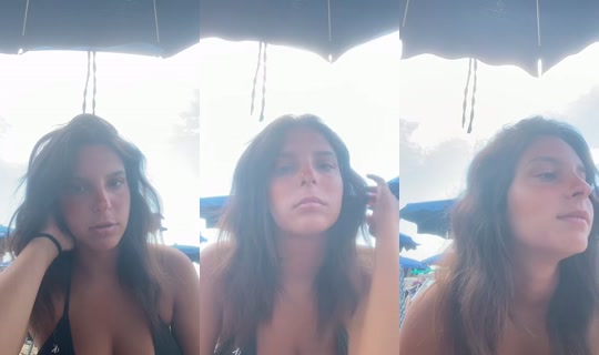 c.hiara_tortora's Stream - Aug 3, 2026, 1:15 PM