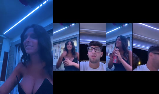 c.hiara_tortora's Stream - Aug 4, 2026, 12:28 AM