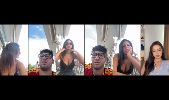 c.hiara_tortora's Stream - Aug 4, 2026, 2:51 PM