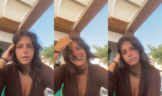 c.hiara_tortora's Stream - Aug 5, 2026, 1:39 PM