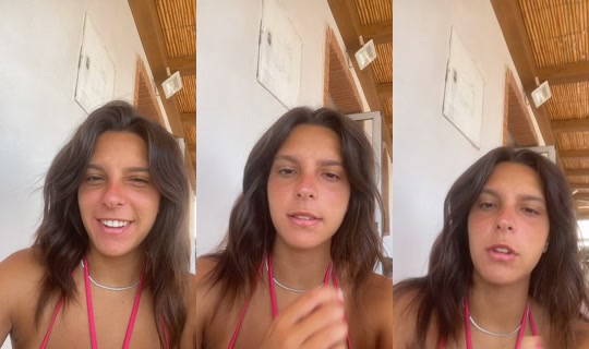 c.hiara_tortora's Stream - Aug 6, 2026, 9:24 AM
