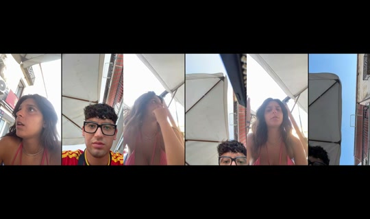 c.hiara_tortora's Stream - Aug 6, 2026, 3:19 PM