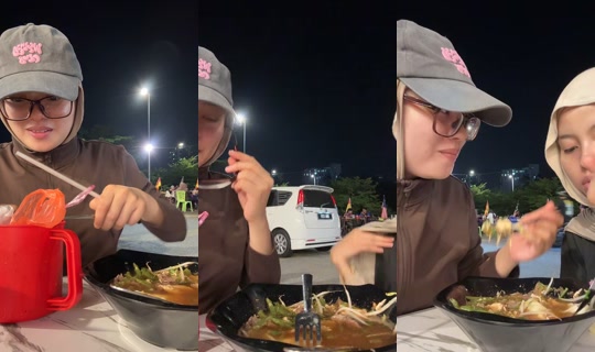c.hzrina's Stream - Aug 22, 2026, 2:46 PM