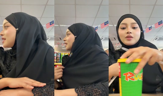 c.hzrina's Stream - Aug 23, 2026, 7:35 AM