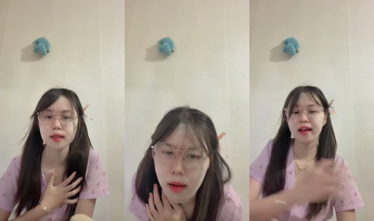 c.kat_catt_'s Stream - Jul 24, 2026, 8:29 AM